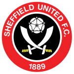 Sheffield Utd